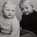Hans Robert - Facebook