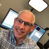 Hans.Robert - @hans.robert - TikTok
