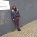 Robert Hans - Facebook