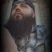 Robert Hans - Facebook