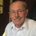 Robert Hans - Facebook