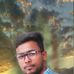 Robert Hans - Facebook