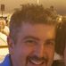 Robert Hans - Facebook