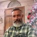 Robert Hans - Facebook