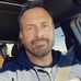 Robert Hans - Facebook