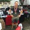 robert hans - @robertmichael2149 - TikTok