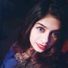Robert Hans - @nikitaa3834 - TikTok
