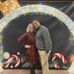 Robert Hans - Facebook