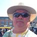 Robert Hans - Facebook
