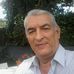 Robert Hans - Facebook