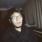 Robert Hans C. - @hans.elerizo - Instagram