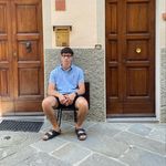 Robert Hanson - @_robert_hanson_ - Instagram