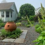 Robert Hanss Inc. - @roberthanssinc - Instagram