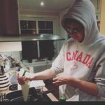 Robert Hansson - @robert_hansson_ - Instagram