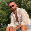 Robert - @robertshans - TikTok