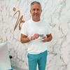 roberthans476Edward hans - @roberthans476 - TikTok