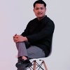 roberthans - @roberthan02 - TikTok