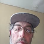 Hansel Robert Lewis Seekford Jr. - Facebook