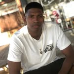 Hansel - @roberthansel453 - Instagram