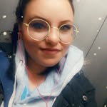 Hanselné Róbert Mária - @hanselnerobertmaria - Instagram