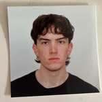 rob - @robert.hansell - Instagram