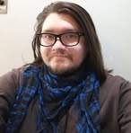 Robert D. Hansell - Facebook