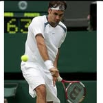 Robert Hansel - @rjs_corner - Instagram