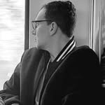Robert Hänsel - @robertder.erste - Instagram