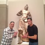 Robert Hansel - @hansel.robert - Instagram