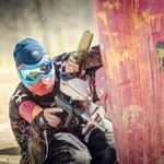 Robert Hänsel - @onostarer25 - Instagram