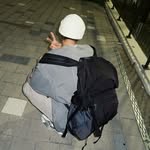 Robert Hansel - @hansel0330 - Instagram