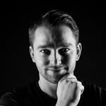 Robert Hänsel - @roberthaensel - Instagram