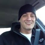 Robert Hansel - @rhansel78 - Instagram