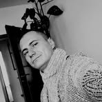 Robert Hänsel - Facebook
