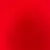 Robert Hansel - @robert_hansel - TikTok
