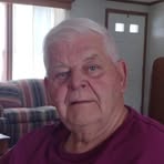 Robert Hansel - Facebook