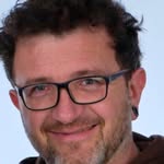 Robert Hänsel - @robert_haensel_82 - Instagram