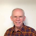 Robert Hansel - @rhansel1954 - Instagram
