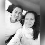Robert Hansel - Facebook