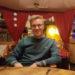 Robert Hänsel - @robert96h - Instagram