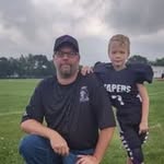 Robert Hansel - @rhansel576 - Instagram