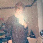 Robert Hänsel - @rooooooobert__ - Instagram