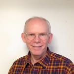 Robert Hansel - @dfhdsrh - Instagram