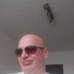 Robert Hansel - Facebook
