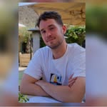 Robert Hansell - @roberthansell - Instagram