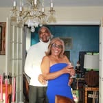 Robert Hansell - @hansellrobert - Instagram