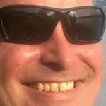 Robert Hanselmann - @roberthanselmann - Instagram