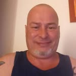 Robert Hanselmann - @hanselmannrobert - Instagram