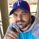 Robert - @robert_hansel_15 - Instagram