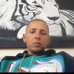 Roberth Anselmo - @roberth_anselmo - Instagram